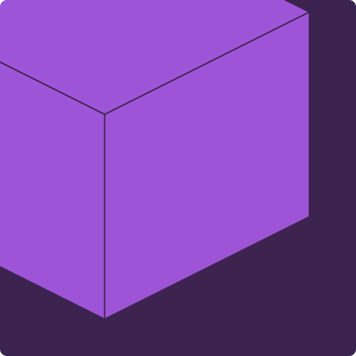 Imot.io